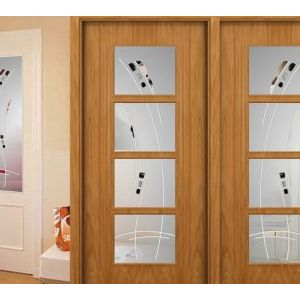 Puertas: Servicios de Vidrios Duke Puertas: Servicios de Vidrios Duke