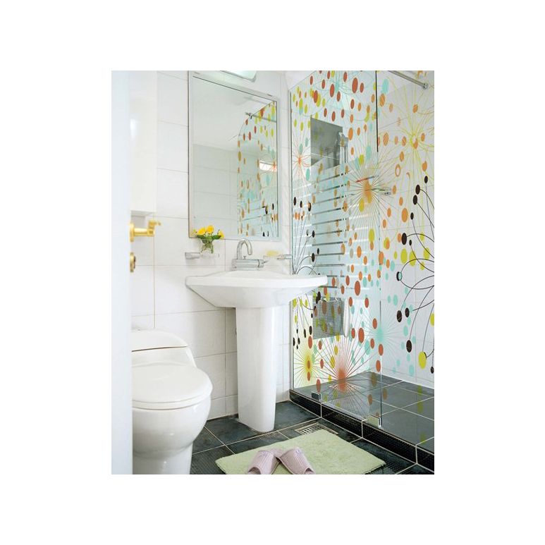 Mamparas de baño: Servicios de Vidrios Duke Mamparas de baño: Servicios de Vidrios Duke
