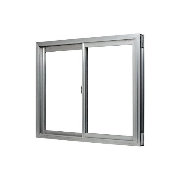 Ventanas: Servicios de Vidrios Duke Ventanas: Servicios de Vidrios Duke
