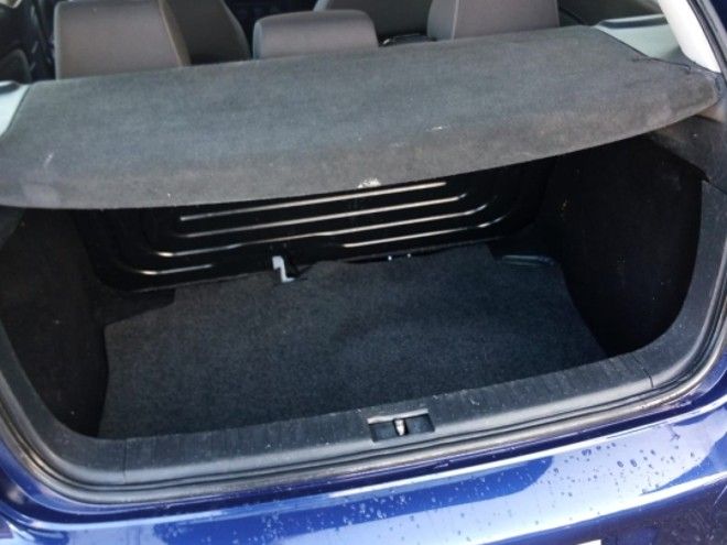 Seat Ibiza 1.4 I: Coches de Evolutions Cars Seat Ibiza 1.4 I: Coches de Evolutions Cars