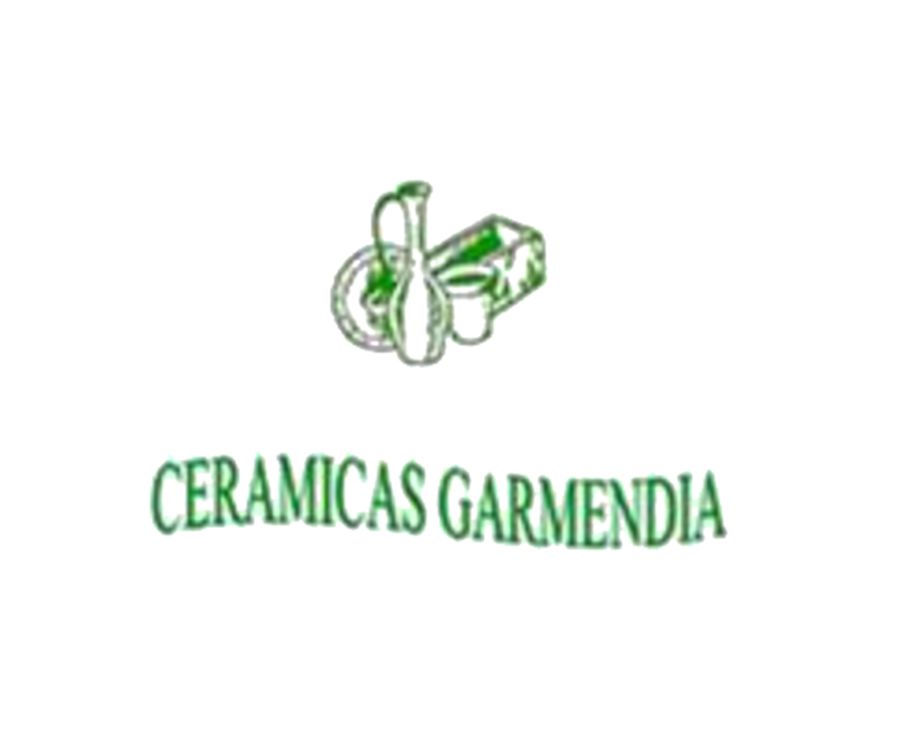 Jardinera Venezia: Servicios de Alfarería Garmendia Jardinera Venezia: Servicios de Alfarería Garmendia