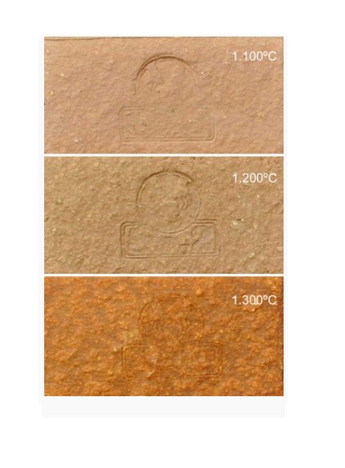 PRLM Refractaria “Lila” 0-1.5 mm: Servicios de Alfarería Garmendia PRLM Refractaria “Lila” 0-1.5 mm: Servicios de Alfarería Garmendia