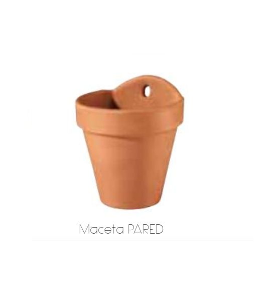 Maceta paed Olimpo: Servicios de Alfarería Garmendia Maceta paed Olimpo: Servicios de Alfarería Garmendia