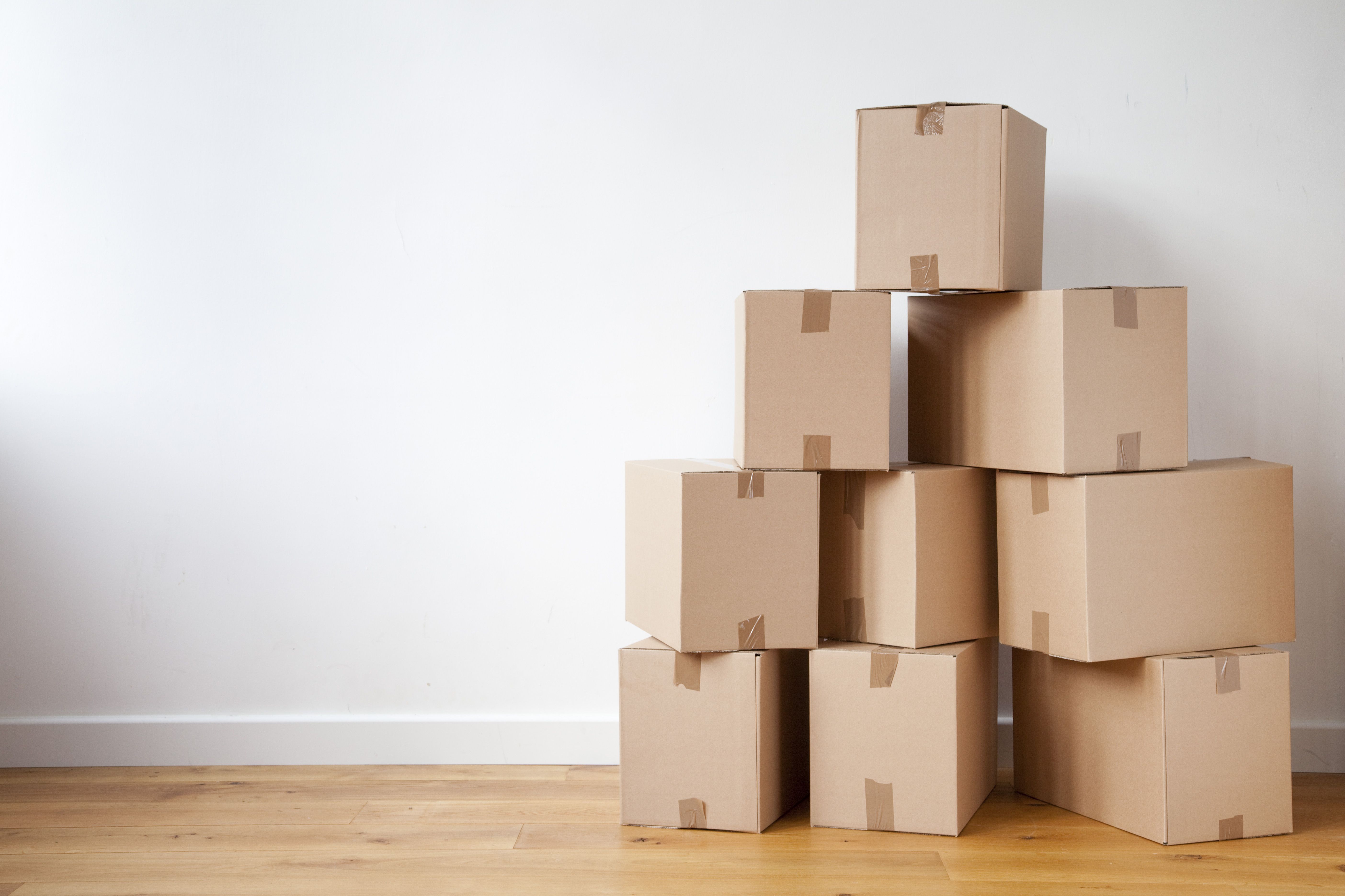 Mudanzas pequeñas y portes: Servicios de Mudanzas y Transportes Romi Mudanzas pequeñas y portes: Servicios de Mudanzas y Transportes Romi