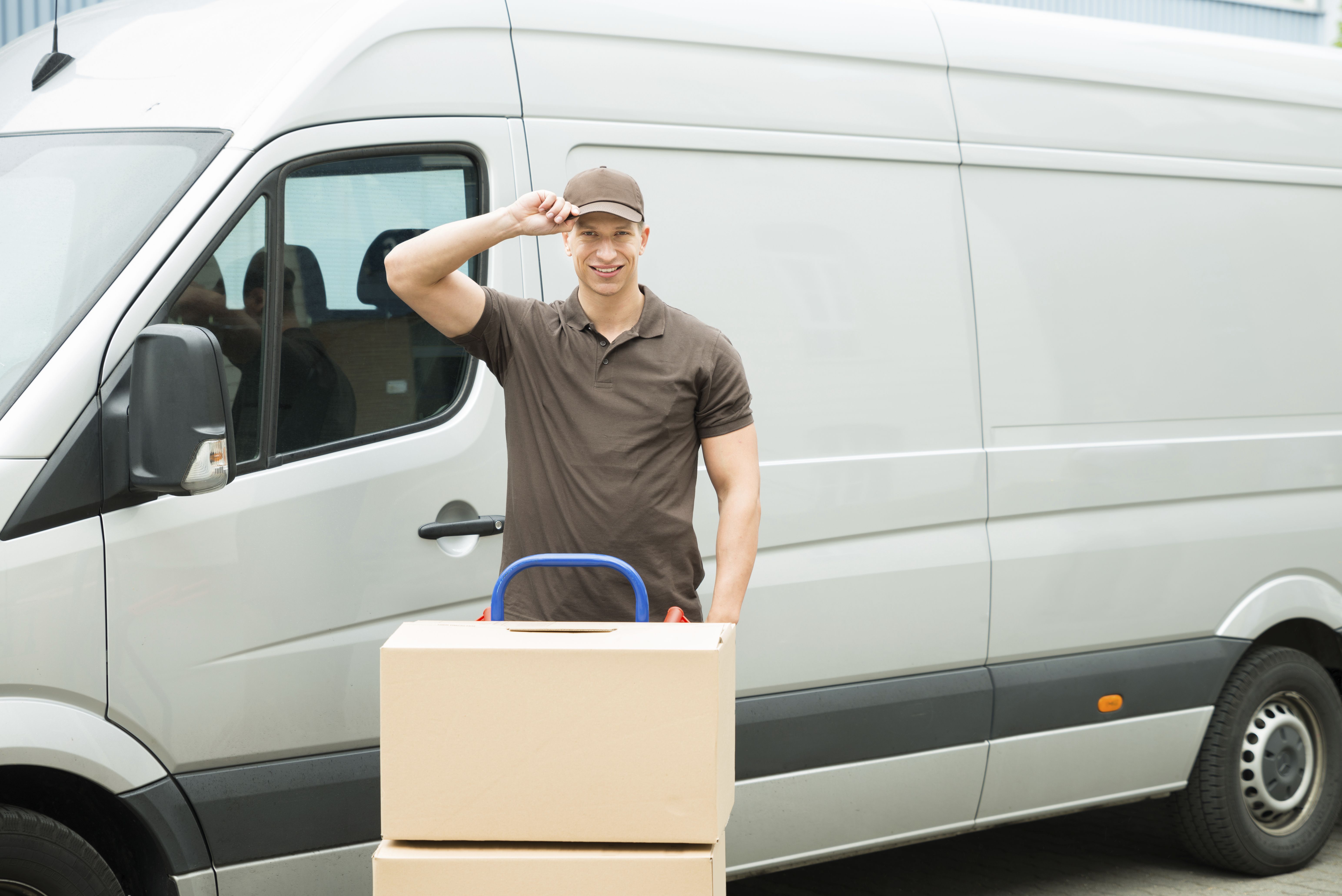 Servicio 24 horas: Servicios de Mudanzas y Transportes Romi Servicio 24 horas: Servicios de Mudanzas y Transportes Romi