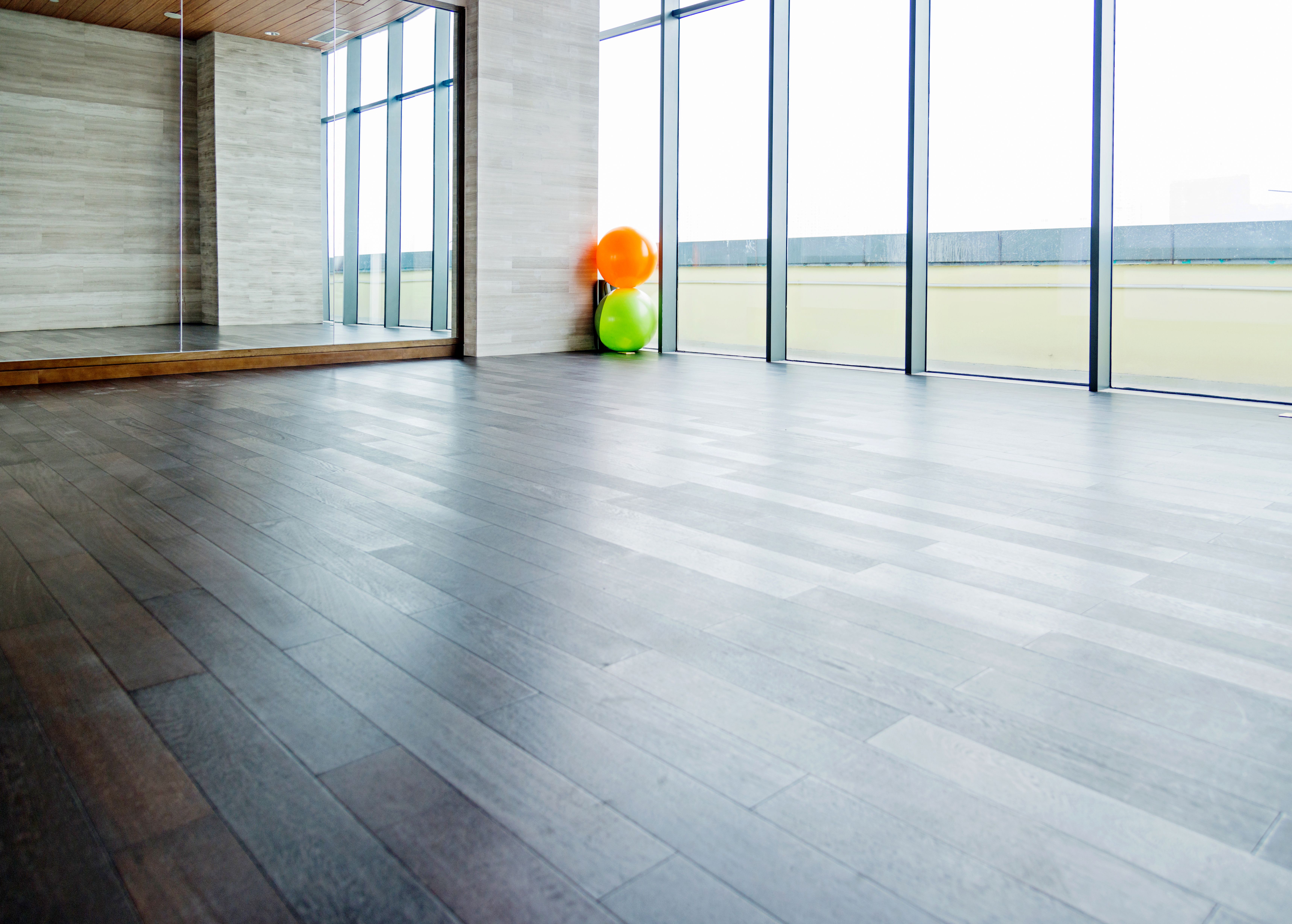 Colocación de parquet y tarima: Servicios de Mudanzas Ponce Colocación de parquet y tarima: Servicios de Mudanzas Ponce