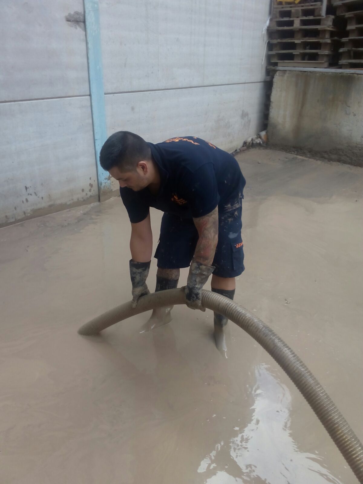 Desatascos en Maspalomas, desatascos urgente en Maspalomas.