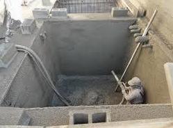 hacemos y reparamos fosas septicas hacemos y reparamos fosas septicas