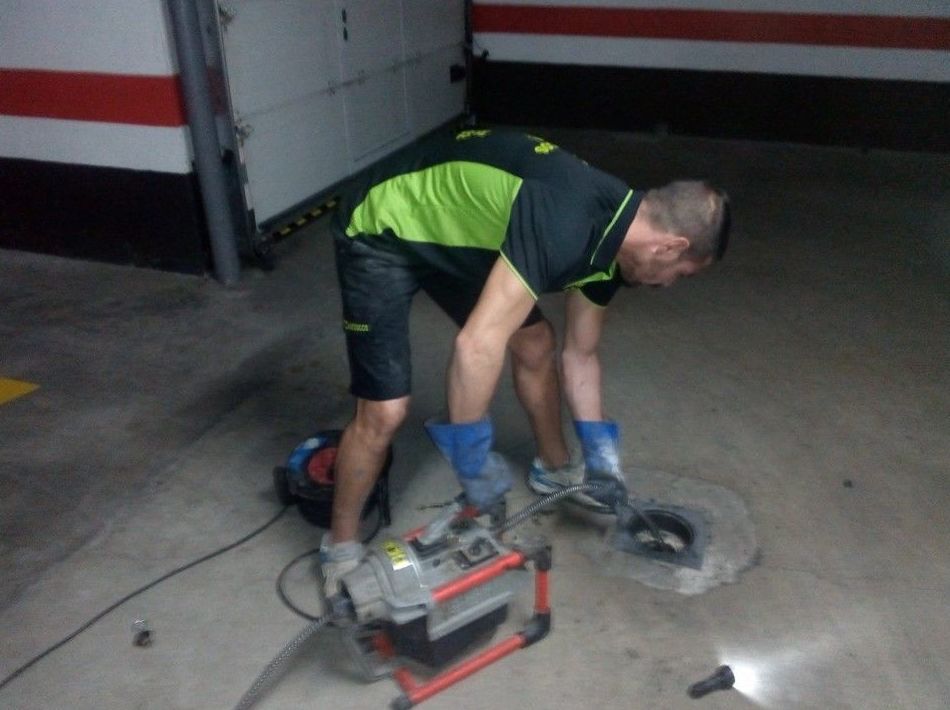 928 079 767 / 674 253 452. Desatascos en Las Palmas. Empresa de desatascos urgente 24 horas en las palmas.