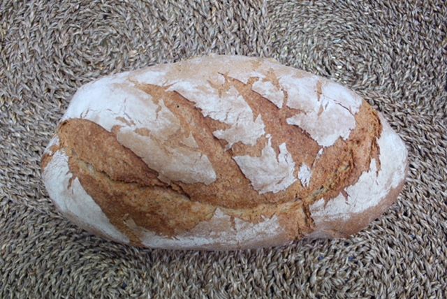 Panadería artesanal: Nuestros productos de Ca’n Jaume d'es Forn Panadería artesanal: Nuestros productos de Ca’n Jaume d'es Forn