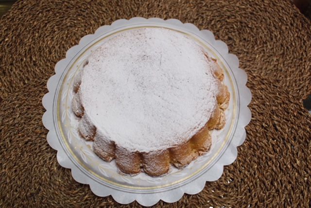 Pastelería artesanal: Nuestros productos de Ca’n Jaume d'es Forn Pastelería artesanal: Nuestros productos de Ca’n Jaume d'es Forn