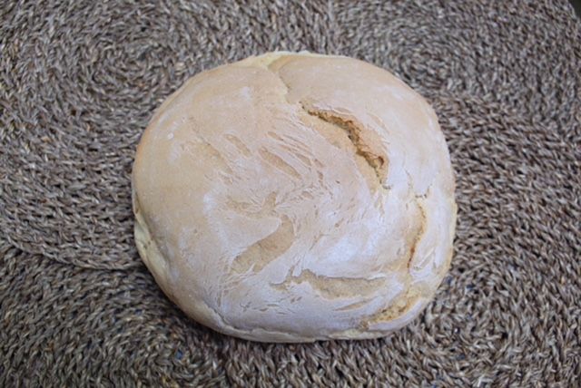 Pan de pagés: Nuestros productos de Ca’n Jaume d'es Forn Pan de pagés: Nuestros productos de Ca’n Jaume d'es Forn