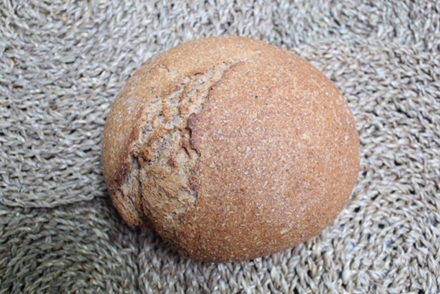 Pan de pagés: Nuestros productos de Ca’n Jaume d'es Forn Pan de pagés: Nuestros productos de Ca’n Jaume d'es Forn