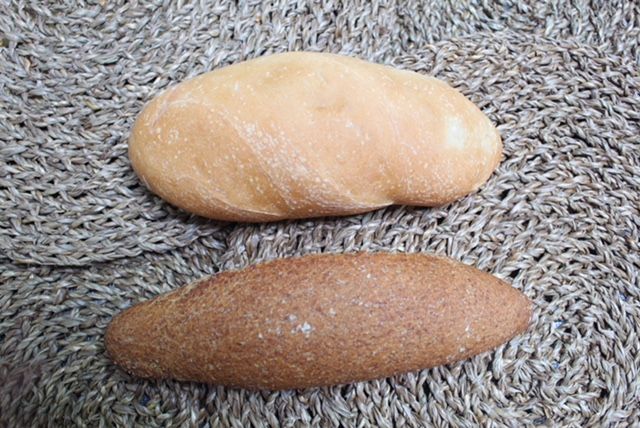 Panadería artesanal: Nuestros productos de Ca’n Jaume d'es Forn Panadería artesanal: Nuestros productos de Ca’n Jaume d'es Forn
