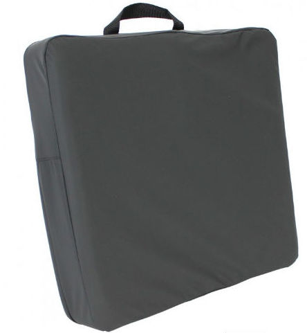 funda cojín visco form funda cojín visco form