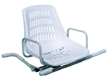 asiento giratorio bañera asiento giratorio bañera