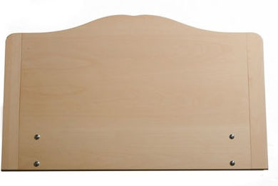 cabecero Classic haya cabecero Classic haya