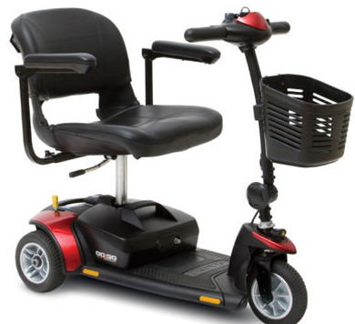 scooter gogo 3 ruedas scooter gogo 3 ruedas