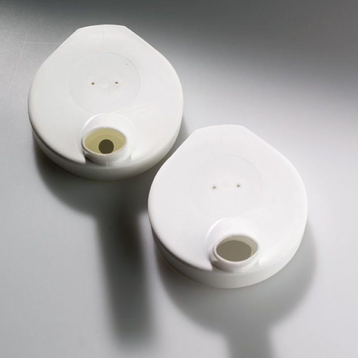 Vaso ergonómico Vaso ergonómico