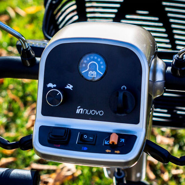 scooter cruiser tablero mandos scooter cruiser tablero mandos