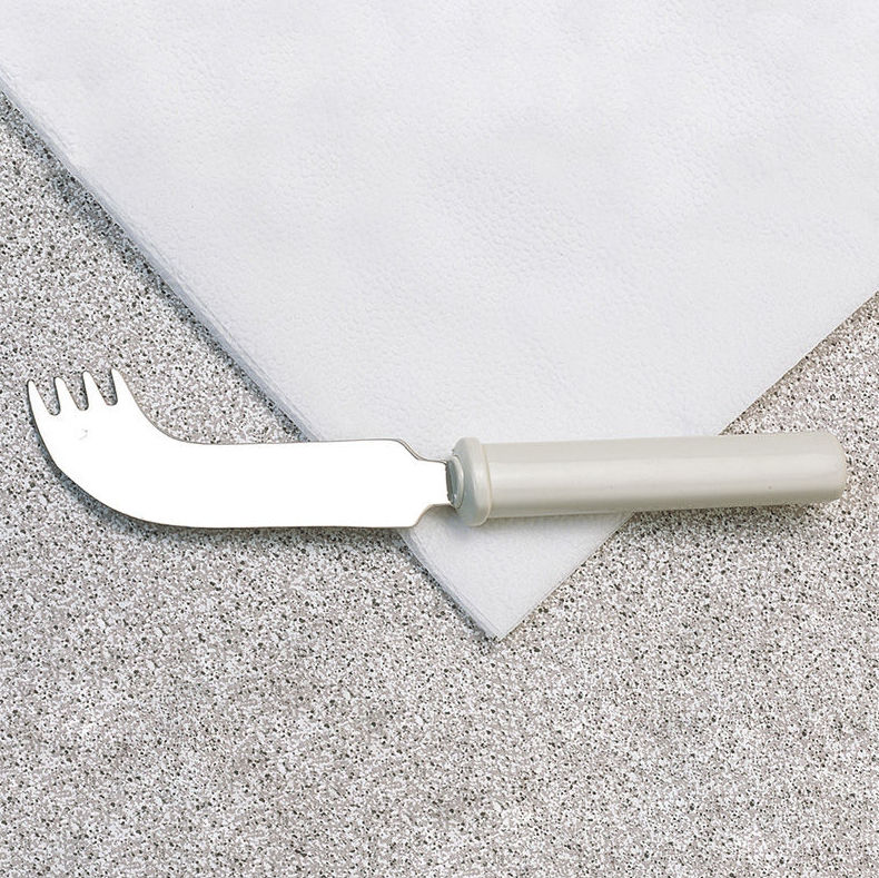 Cuchillo Nelson: Material online de Benclinic Cuchillo Nelson: Material online de Benclinic
