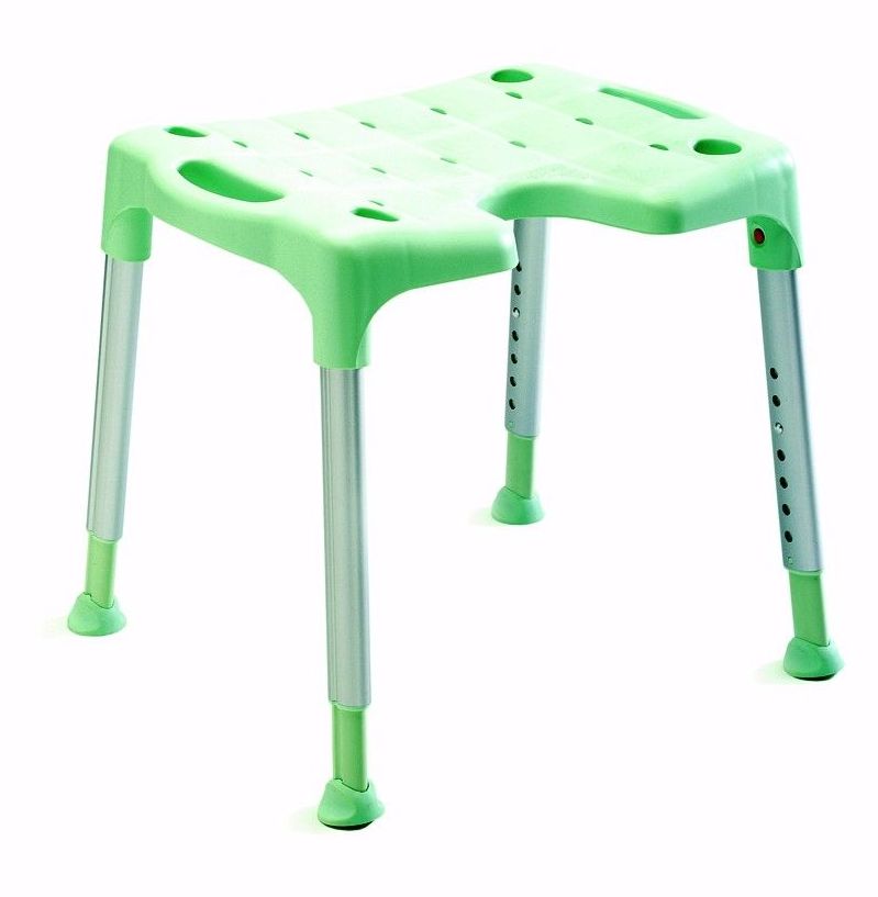 Taburete SWIFT AB52: Material online de Benclinic Taburete SWIFT AB52: Material online de Benclinic