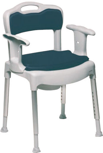 silla multifuncion silla multifuncion