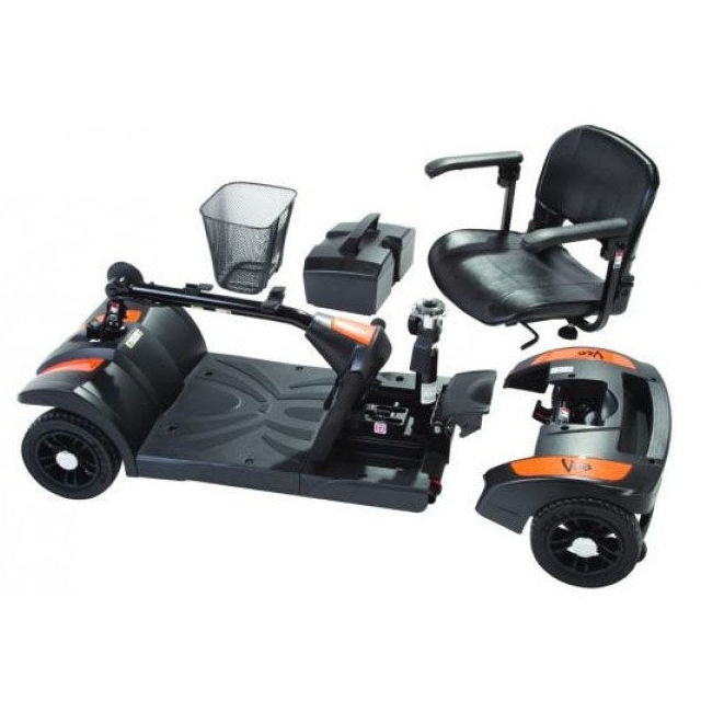 scooter veo scooter veo