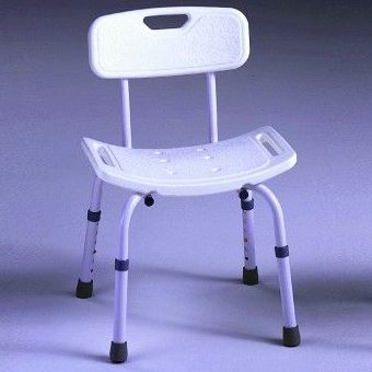 Silla Samba AB47 Silla Samba AB47