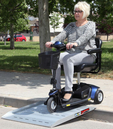 scooter gogo 3 ruedas scooter gogo 3 ruedas