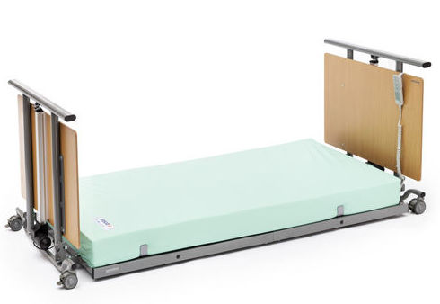 Cama Alzheimer CS60 Cama Alzheimer CS60