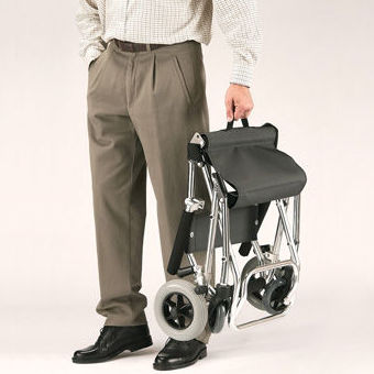 Silla compact Silla compact