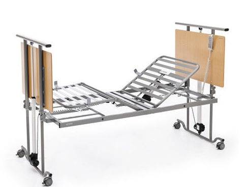 Cama Alzheimer CS60 Cama Alzheimer CS60