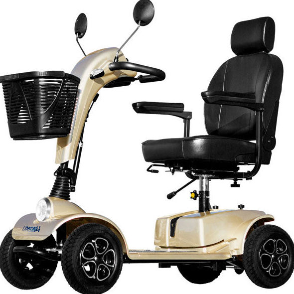 scooter cruiser scooter cruiser