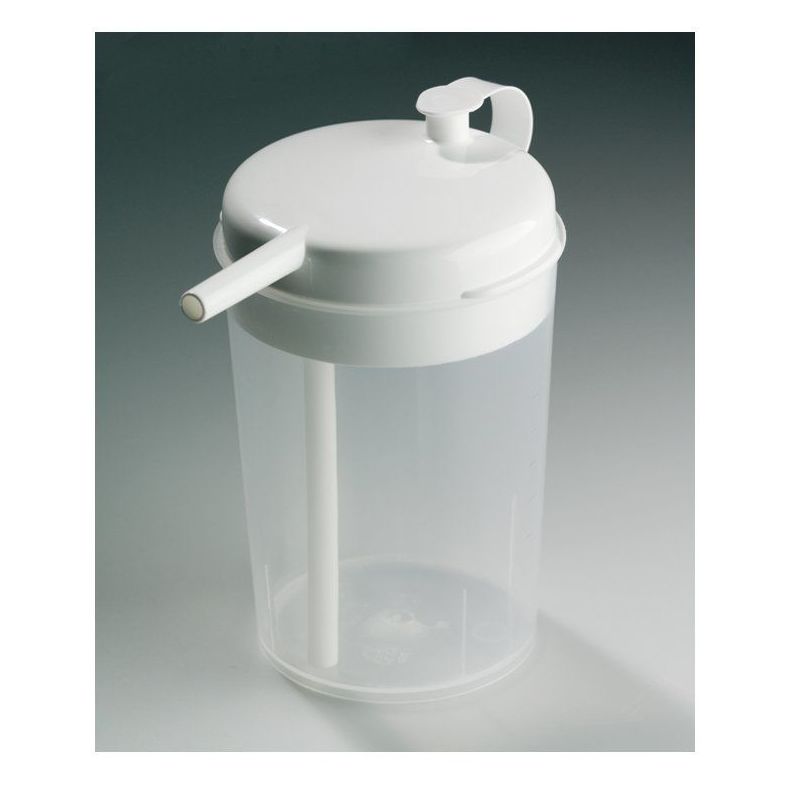 Vaso Novo Cup: Material online de Benclinic Vaso Novo Cup: Material online de Benclinic