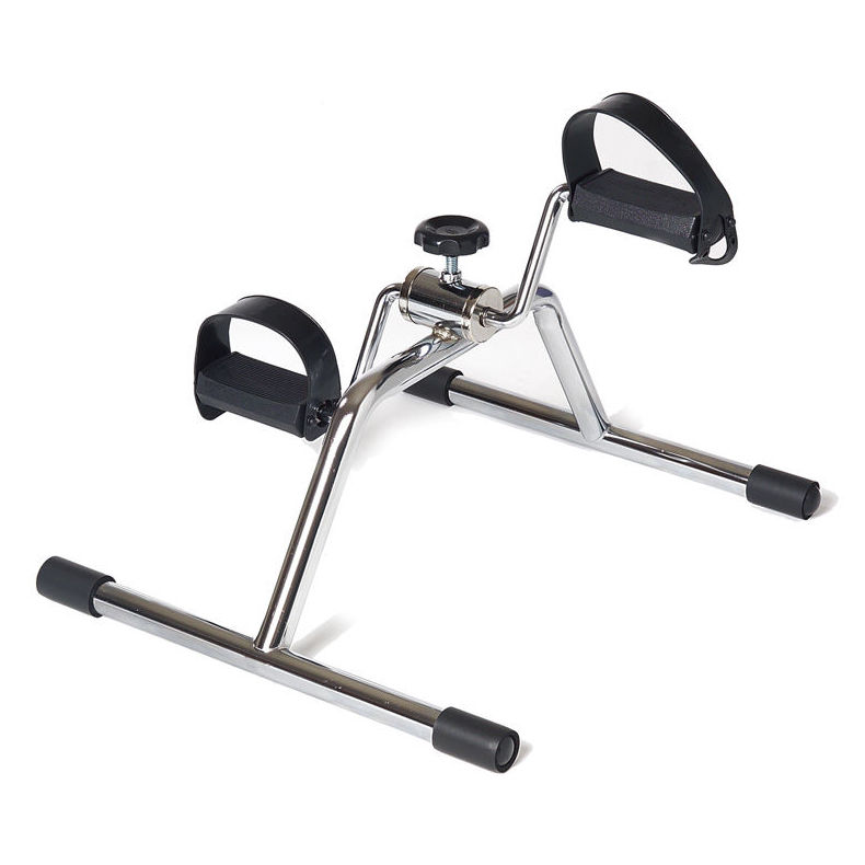 pedalier pedalier