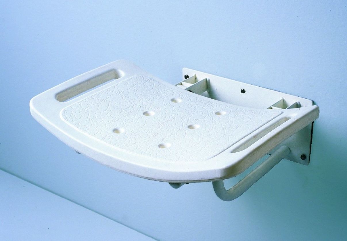 Asiento ducha AB42 Asiento ducha AB42