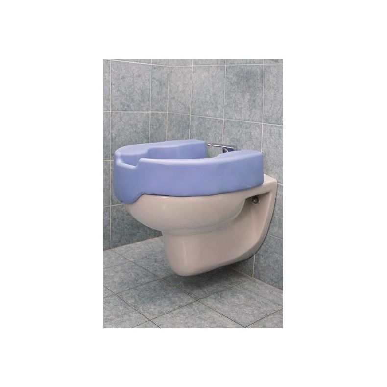 asiento elevador wc y bidet asiento elevador wc y bidet