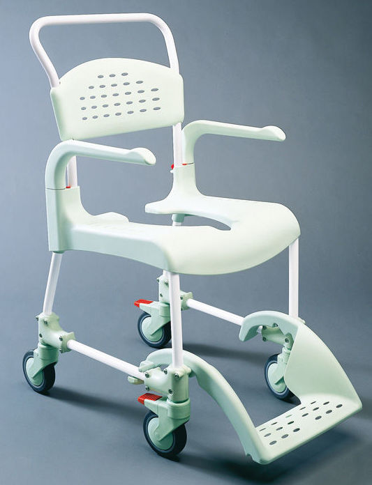 silla clean silla clean