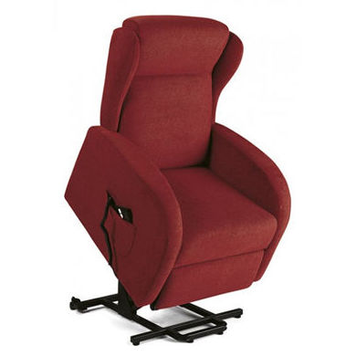 sillón levanta personas sillón levanta personas