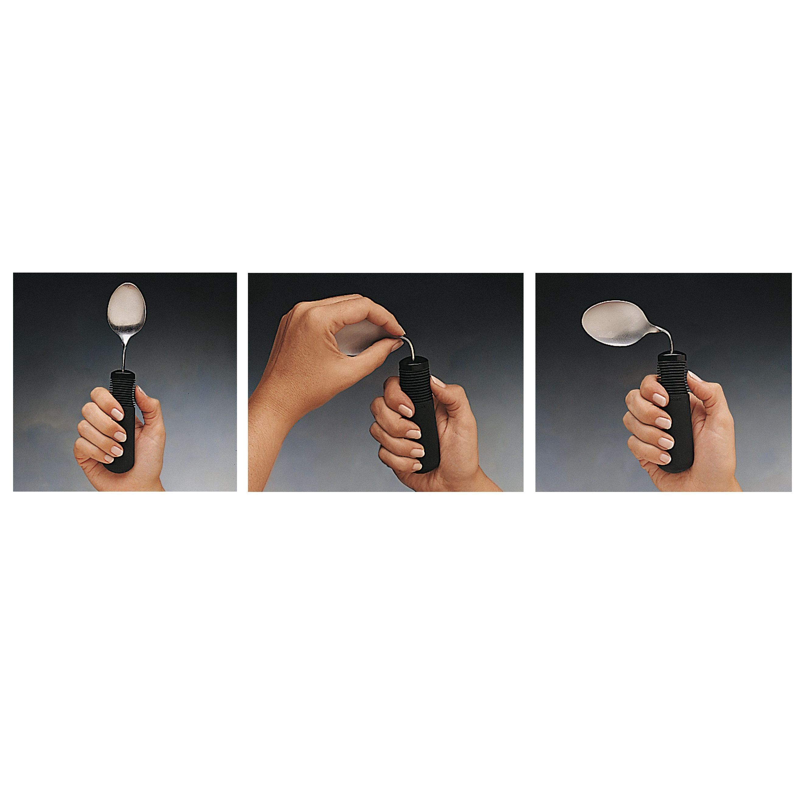 Cubiertos flexibles : Material online de Benclinic Cubiertos flexibles : Material online de Benclinic