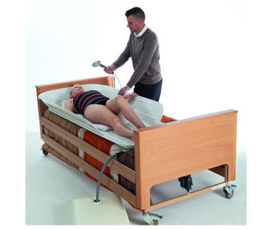 bañera para cama 3 bañera para cama 3