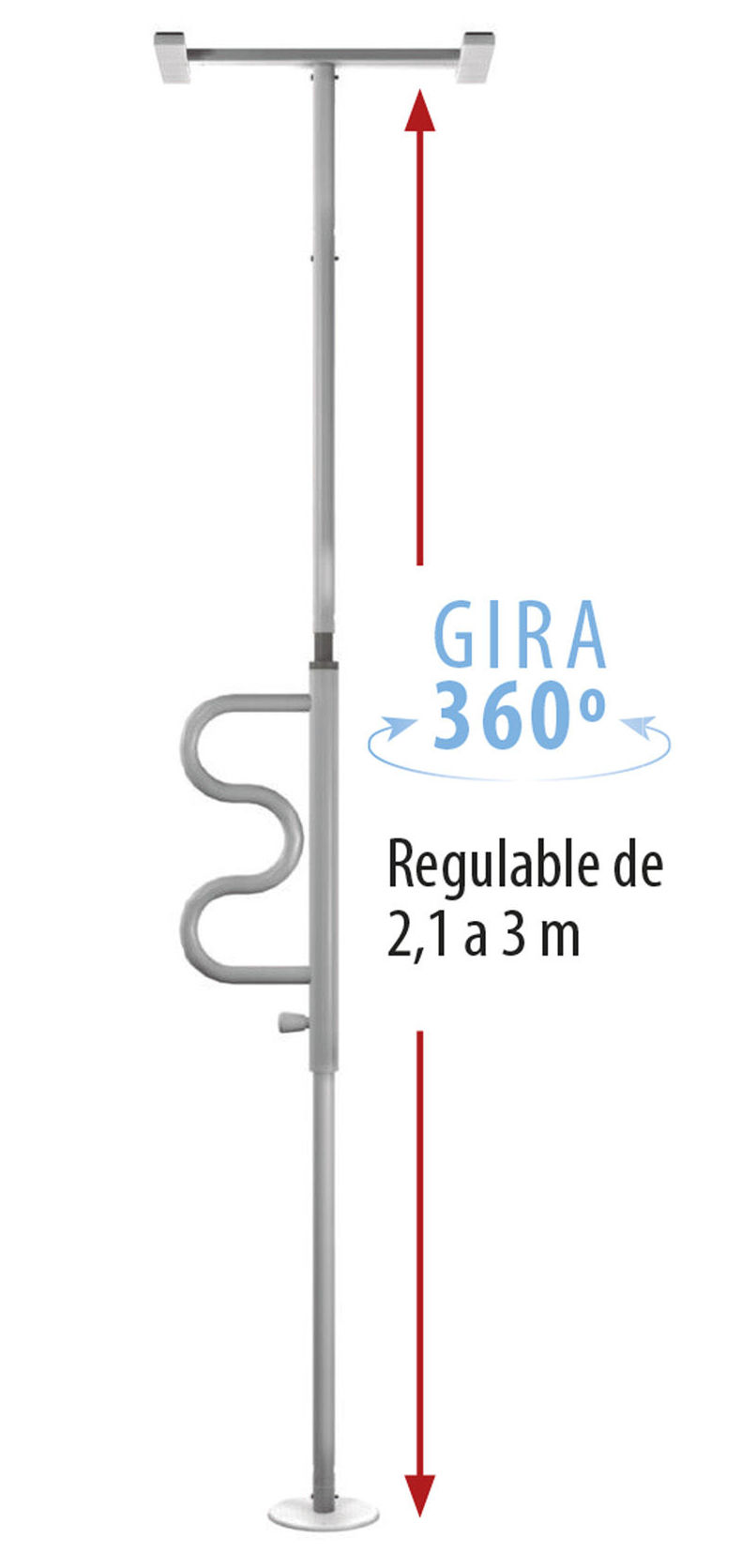columna asidera columna asidera
