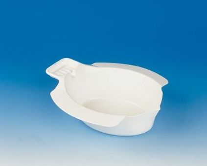 Bidet universal Bidet universal