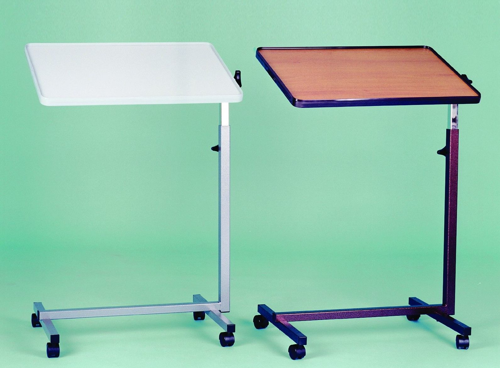 mesa auxiliar plegable mesa auxiliar plegable
