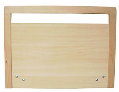 Pack Apolo 90x190 ref CS43 : Material online de Benclinic Pack Apolo 90x190 ref CS43 : Material online de Benclinic