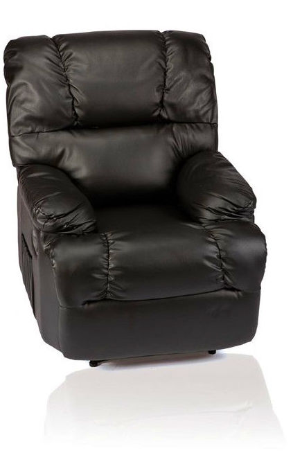Sillón relax y levanta personas: Material online de Benclinic Sillón relax y levanta personas: Material online de Benclinic