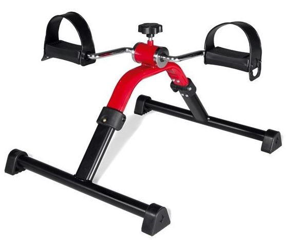 pedalier plegable pedalier plegable