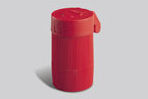 cortador pulverizador de pastillas cortador pulverizador de pastillas