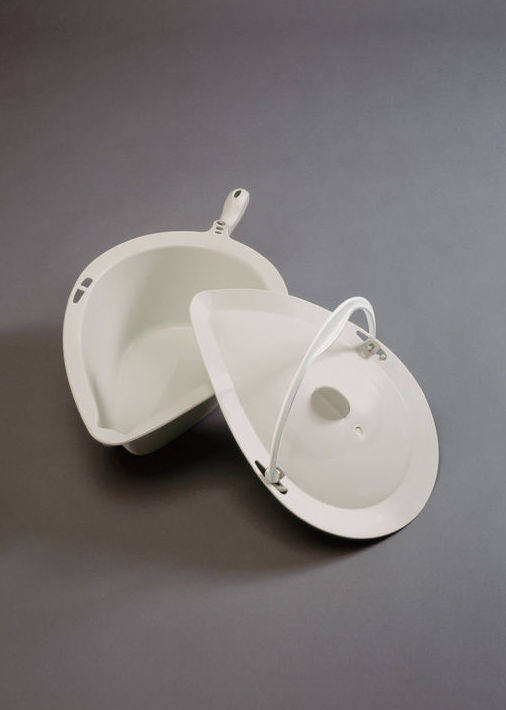orinal silla Clean orinal silla Clean